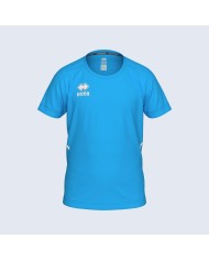 T-SHIRT DA CALCIO ERREA MARVIN GM1F0C35990-03 T-SHIRT DA CALCIO ERREA MARVIN GM1F0C35990-03