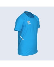 T-SHIRT DA CALCIO ERREA MARVIN GM1F0C35990-03 T-SHIRT DA CALCIO ERREA MARVIN GM1F0C35990-03