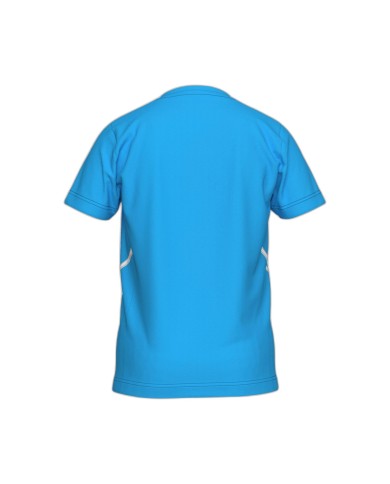 T-SHIRT DA CALCIO ERREA MARVIN GM1F0C35990-03 T-SHIRT DA CALCIO ERREA MARVIN GM1F0C35990-03