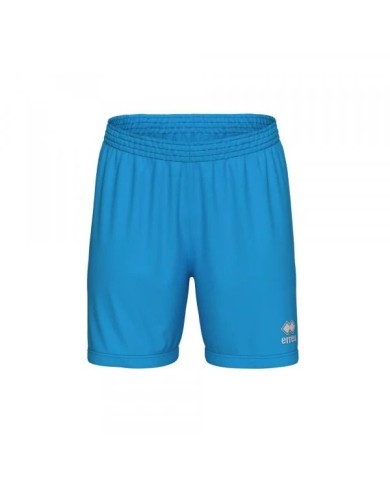 PANTALONCINO DA CALCIO ERREA A245003599-03 PANTALONCINO DA CALCIO ERREA A245003599-03
