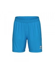 PANTALONCINO DA CALCIO ERREA A245003599-03 PANTALONCINO DA CALCIO ERREA A245003599-03