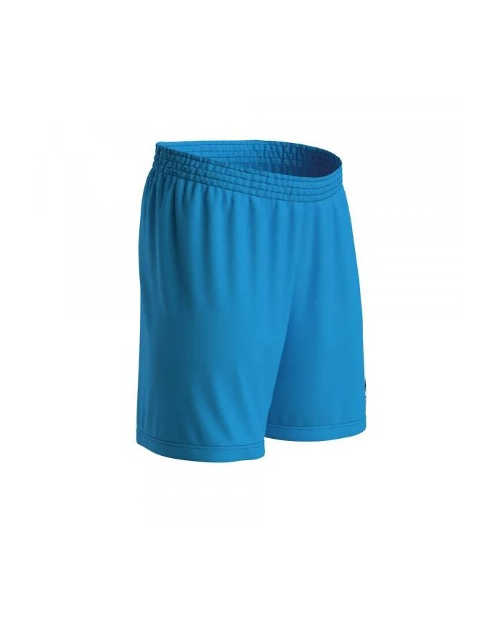 PANTALONCINO DA CALCIO ERREA A245003599-03