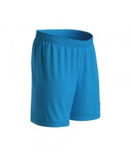 PANTALONCINO DA CALCIO ERREA A245003599-03