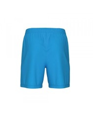 PANTALONCINO DA CALCIO ERREA A245003599-03