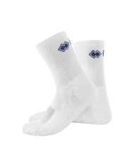 CALZE VOLLEY E-ADRIATICA SKIP A422000028-11