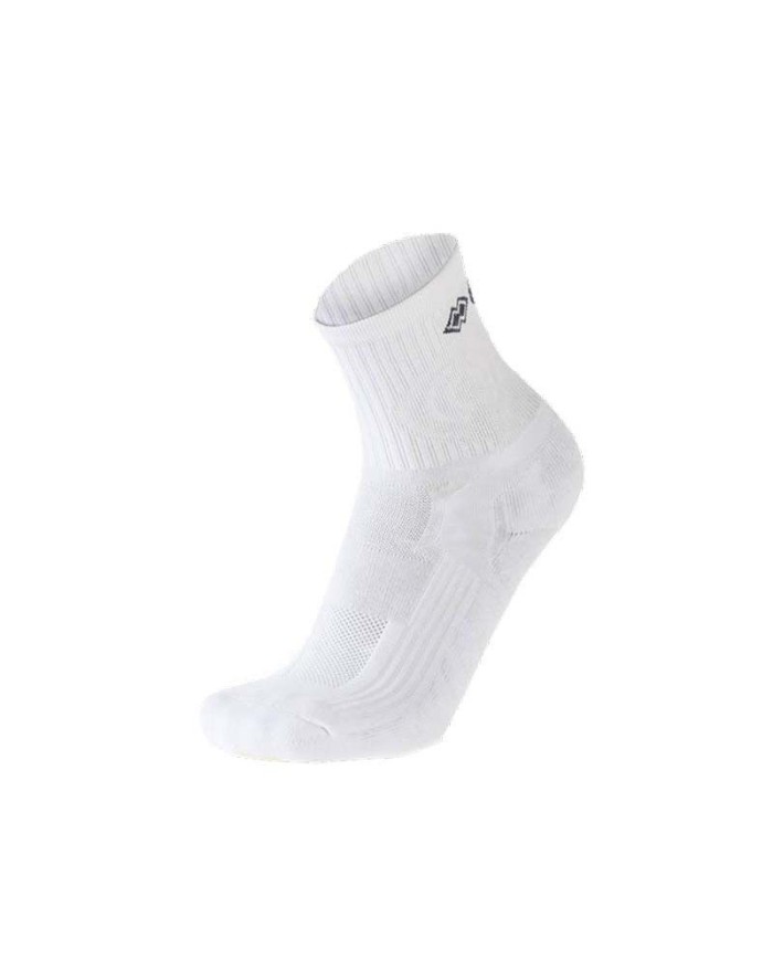 CALZE VOLLEY E-ADRIATICA SKIP A422000028-11 CALZE VOLLEY E-ADRIATICA SKIP A422000028-11