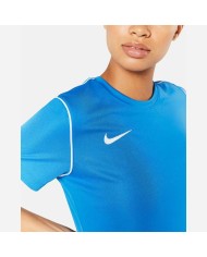 T-SHIRT DA CALCIO NIKE PARK 20 BV6897-463 T-SHIRT DA CALCIO NIKE PARK 20 BV6897-463