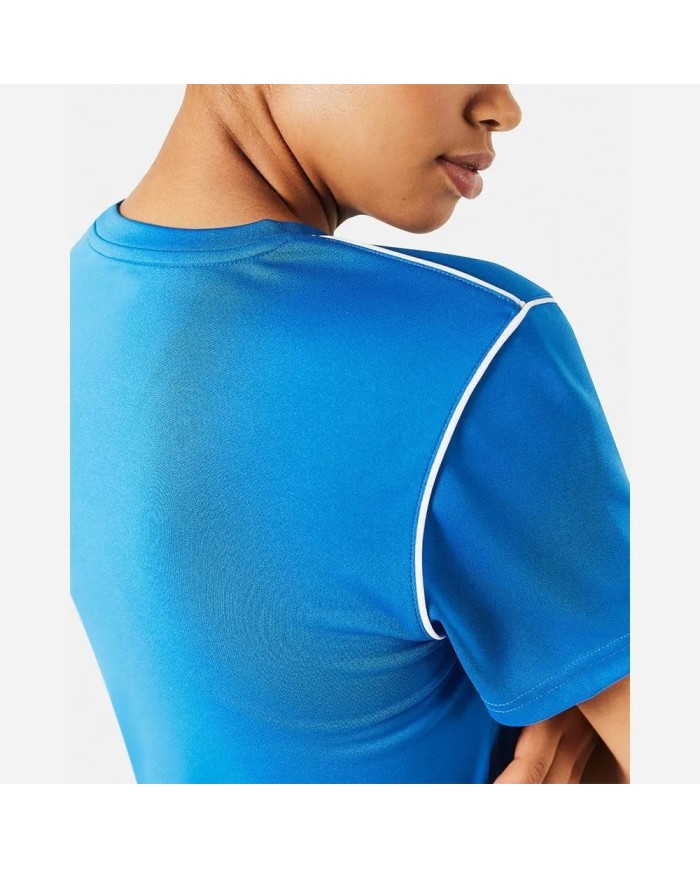 T-SHIRT DA CALCIO NIKE PARK 20 BV6897-463 T-SHIRT DA CALCIO NIKE PARK 20 BV6897-463