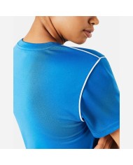 T-SHIRT DA CALCIO NIKE PARK 20 BV6897-463 T-SHIRT DA CALCIO NIKE PARK 20 BV6897-463