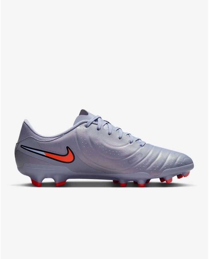 Nike Tiempo Legend 10 Academy MG DV4337-402