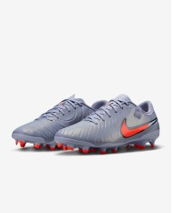 Nike Tiempo Legend 10 Academy MG DV4337-402