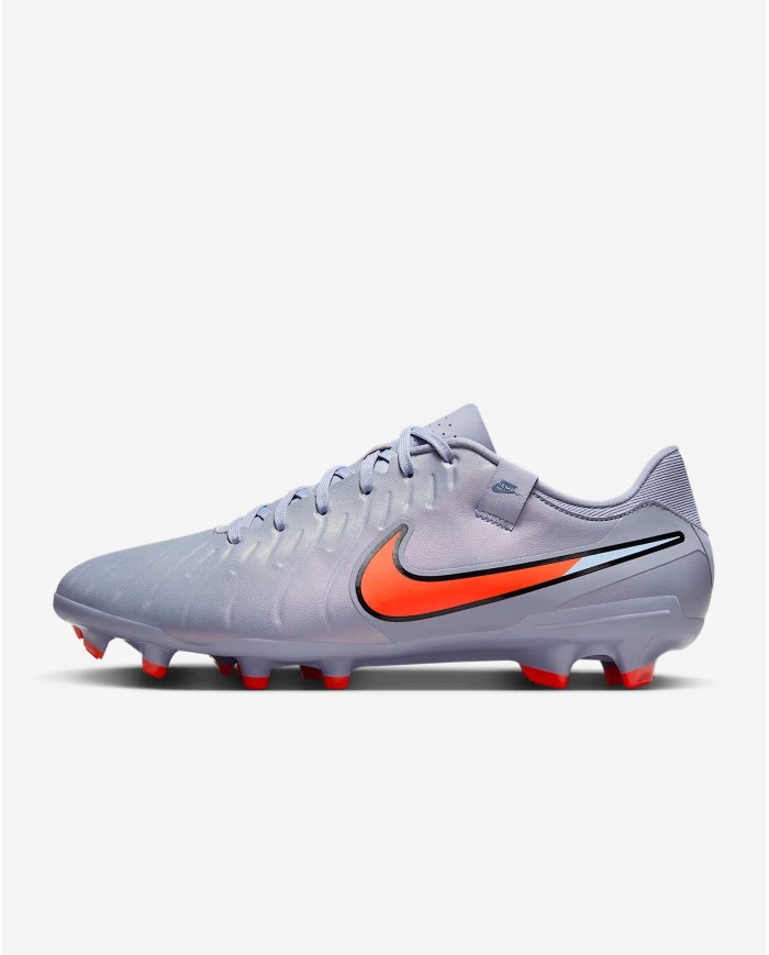 Nike Tiempo Legend 10 Academy MG DV4337-402