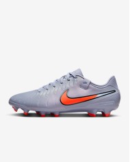 Nike Tiempo Legend 10 Academy MG DV4337-402