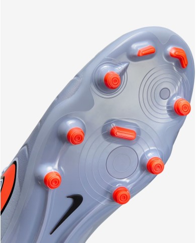 Nike Tiempo Legend 10 Academy MG DV4337-402 Nike Tiempo Legend 10 Academy MG DV4337-402