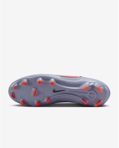 Nike Tiempo Legend 10 Academy MG DV4337-402 Nike Tiempo Legend 10 Academy MG DV4337-402