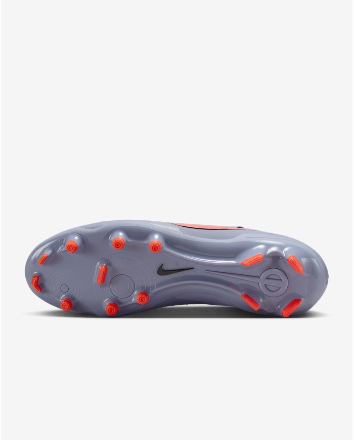 Nike Tiempo Legend 10 Academy MG DV4337-402