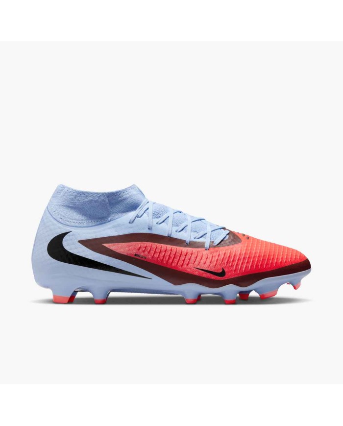 Nike Phantom 6 High Academy MG HQ2278-400