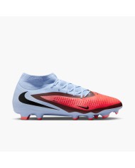 Nike Phantom 6 High Academy MG HQ2278-400