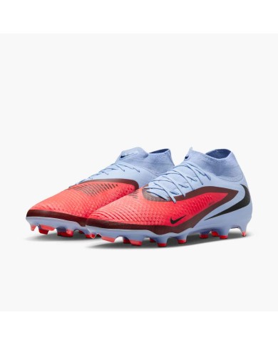 Nike Phantom 6 High Academy MG HQ2278-400 Nike Phantom 6 High Academy MG HQ2278-400