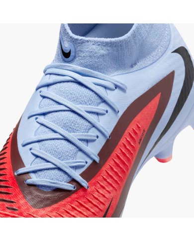 Nike Phantom 6 High Academy MG HQ2278-400 Nike Phantom 6 High Academy MG HQ2278-400