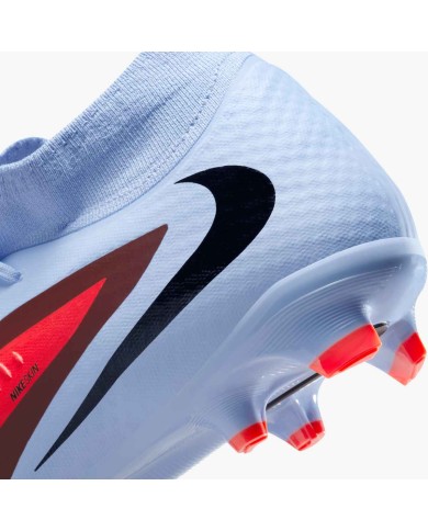 Nike Phantom 6 High Academy MG HQ2278-400 Nike Phantom 6 High Academy MG HQ2278-400