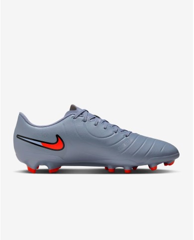 Nike Tiempo Legend 10 Club MG DV4344-402 Nike Tiempo Legend 10 Club MG DV4344-402