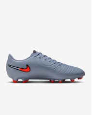 Nike Tiempo Legend 10 Club MG DV4344-402