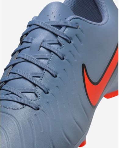Nike Tiempo Legend 10 Club MG DV4344-402 Nike Tiempo Legend 10 Club MG DV4344-402