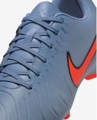 Nike Tiempo Legend 10 Club MG DV4344-402