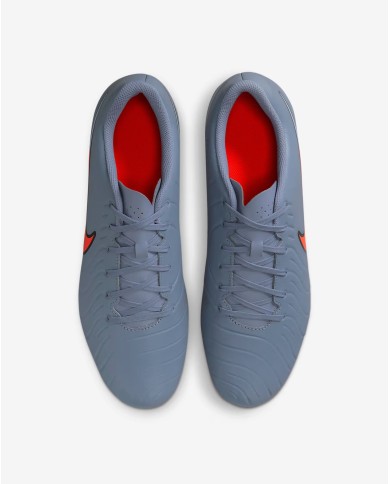 Nike Tiempo Legend 10 Club MG DV4344-402 Nike Tiempo Legend 10 Club MG DV4344-402