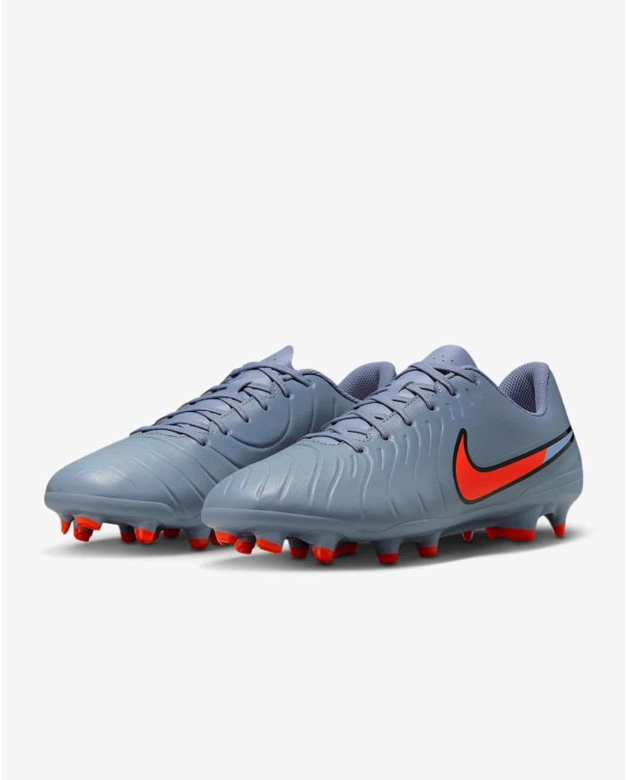 Nike Tiempo Legend 10 Club MG DV4344-402