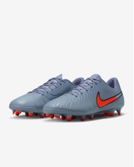 Nike Tiempo Legend 10 Club MG DV4344-402