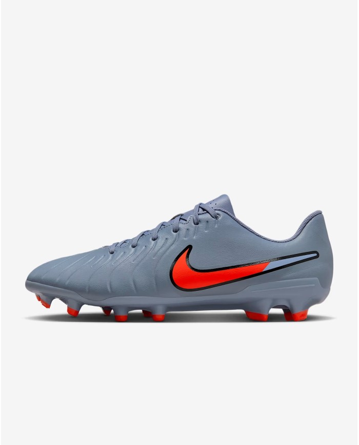 Nike Tiempo Legend 10 Club MG DV4344-402