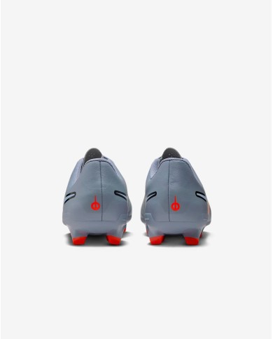 Nike Tiempo Legend 10 Club MG DV4344-402 Nike Tiempo Legend 10 Club MG DV4344-402