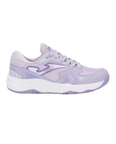Scarpe da Pallavolo da Donna Joma V.Dynamic 2519 Viola VDYNLS2519 Scarpe da Pallavolo da Donna Joma V.Dynamic 2519 Viola VDYNLS2519