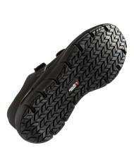 Scarpe da Donna Joma 500 Lady 2301 Casual Nere Strappo C500LW2301V