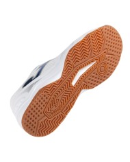 Scarpe da Pallavolo da Uomo Joma V.Dynamic 2502 Bianche VDYNAS2502