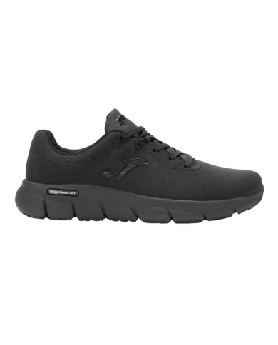 Scarpe da Donna Joma 500 Lady 2301 Casual Nere C500LW2301 Scarpe da Donna Joma 500 Lady 2301 Casual Nere C500LW2301