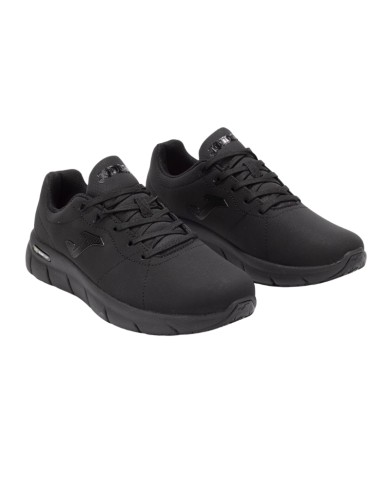 Scarpe da Donna Joma 500 Lady 2301 Casual Nere C500LW2301 Scarpe da Donna Joma 500 Lady 2301 Casual Nere C500LW2301