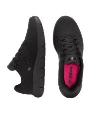 Scarpe da Donna Joma 500 Lady 2301 Casual Nere C500LW2301