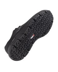 Scarpe da Donna Joma 500 Lady 2301 Casual Nere C500LW2301