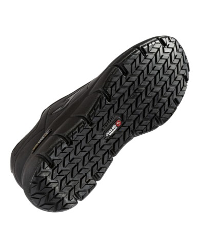 Scarpe da Uomo Joma Daily Men 2421 Sneakers Nere CDAILW2421