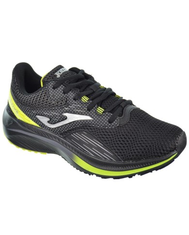 Scarpe Joma Running Active 2531 Black RACTIW2531 Scarpe Joma Running Active 2531 Black RACTIW2531
