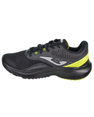 Scarpe Joma Running Active 2531 Black RACTIW2531 Scarpe Joma Running Active 2531 Black RACTIW2531