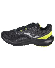 Scarpe Joma Running Active 2531 Black RACTIW2531