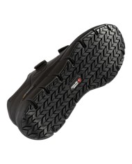 Scarpe da Uomo Joma Daily Men 2421 Sneakers Strappo Nere CDAILW2421V