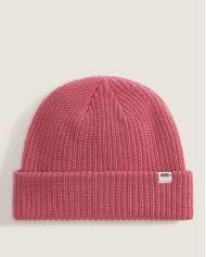 Berretto con risvolto Core Basic Vans VN000QB4ZRY1