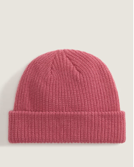 Berretto con risvolto Core Basic Vans VN000QB4ZRY1