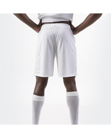 Pantaloncini uomo Nobel Joma 100053.200 Pantaloncini uomo Nobel Joma 100053.200