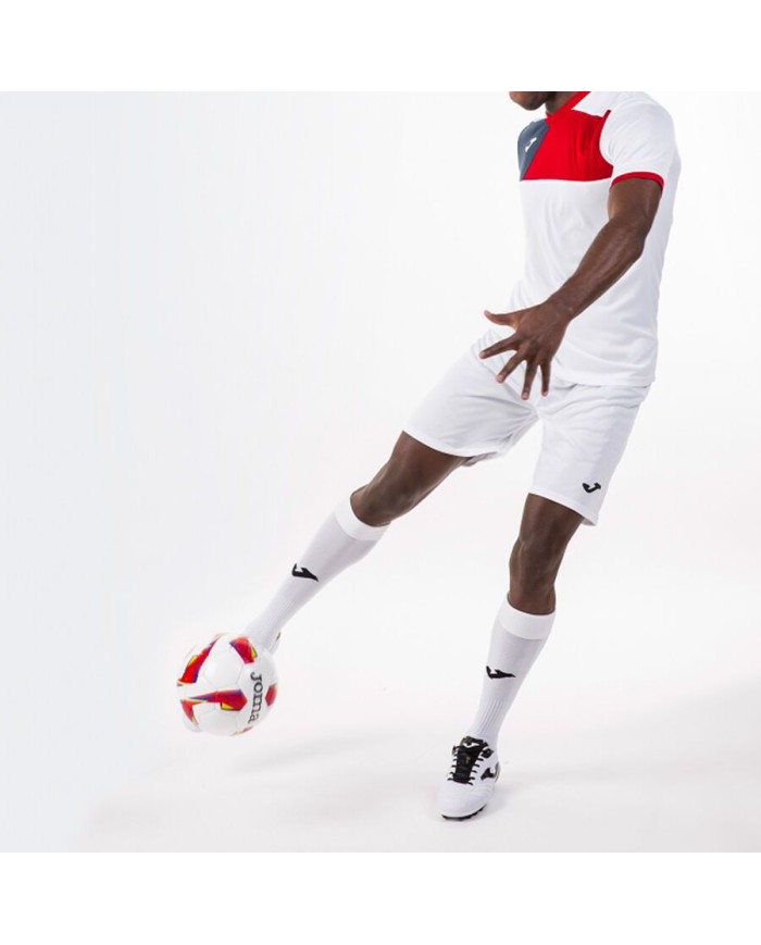 Pantaloncini uomo Nobel Joma 100053.200